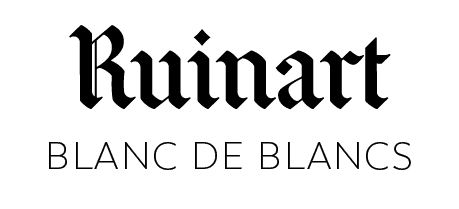 Champagne_RUINART-BLANC-DE-BLANCS